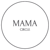 Mama Circle – aus dem Bauch mitten ins Herz!